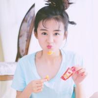 陈舒? 我对自己说不管眼泪有