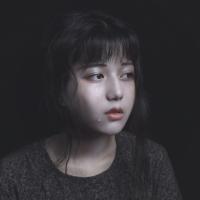 陈舒? 我对自己说不管眼泪有