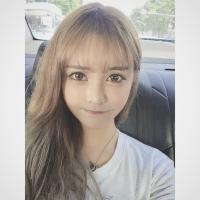 陈舒? 我对自己说不管眼泪有