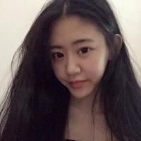 陈舒? 总有一个人，住在心里