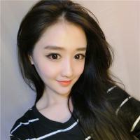 陈舒? 总有一个人，住在心里
