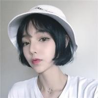 陈舒? 总有一个人，住在心里