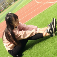 牙口少女 你还记得我对你说过什
