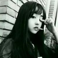 陈舒? 忘记两个字,说起来容