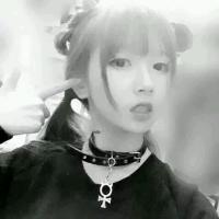 陈舒? 忘记两个字,说起来容