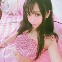 陈舒? 忘记两个字,说起来容