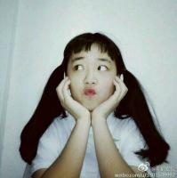 嘿阿晚 女人的眼泪是最无用的