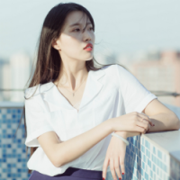 吴凉辰 那些事情我不想在想。