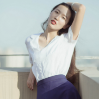 吴凉辰 那些事情我不想在想。