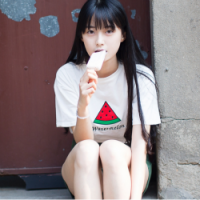 吴凉辰 那些事情我不想在想。