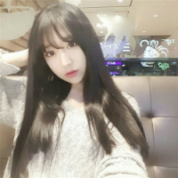 吴凉辰 那些事情我不想在想。