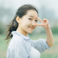 吴凉辰 那些事情我不想在想。