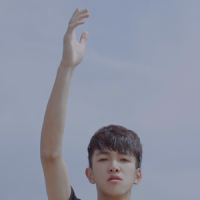 吴凉辰 有没有那么一个人，看