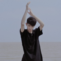 吴凉辰 有没有那么一个人，看