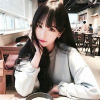 我爱柔风与烈酒还有孤独的自由 壹群喜歡傷感的孩子.