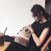 我爱柔风与烈酒还有孤独的自由 壹群喜歡傷感的孩子.
