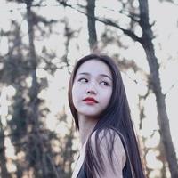 清酒无瘾 我们之间。就连仅剩的