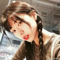 安河桥北 转眼人间土一抔，无关