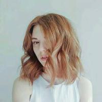 欧美吧 [你给我半点好我都想