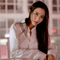 ﹏你哭着说不想和我分