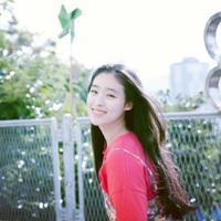 ﹏你哭着说不想和我分