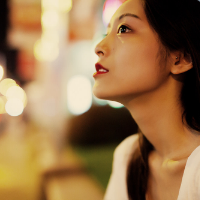 吴世勋 有个傻子爱过你，但是