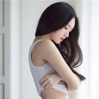 吴世勋 有个傻子爱过你，但是