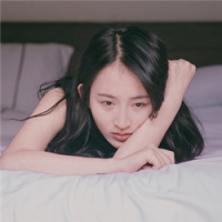 吴世勋 有个傻子爱过你，但是