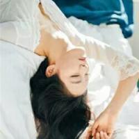 吴世勋 有个傻子爱过你，但是