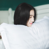 吴世勋 我想要的不过是一个不