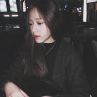 虽然不会火但是来看看吧 www.qqtn.c