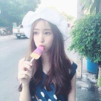 mist 我们的青春如此无奈。