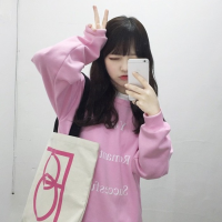 mist 我们的青春如此无奈。