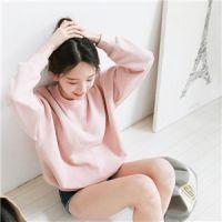 拿什么体会每次发的头像没超过3位数的心情 我拒绝了那么多的暧昧