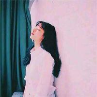 拿什么体会每次发的头像没超过3位数的心情 我拒绝了那么多的暧昧