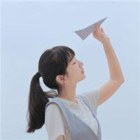 杂图 有没有这么一个人,明