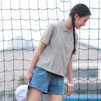 杂图 有没有这么一个人,明