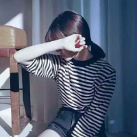 杂图 有没有这么一个人,明