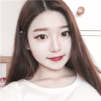 delution 再美的花始终会凋谢，