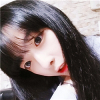 delution 再美的花始终会凋谢，
