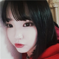 delution 再美的花始终会凋谢，