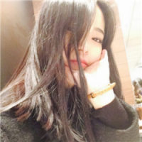delution 再美的花始终会凋谢，