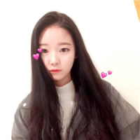 delution 再美的花始终会凋谢，