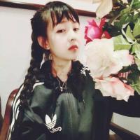 花满屋，你爱么？ 向前或向后，只有你自