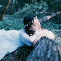 花满屋，你爱么？ 向前或向后，只有你自