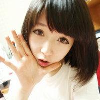 精选短发女神 任何都能牵绊住你，但