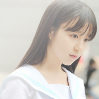 YuXi 最好的爱情，让你不断