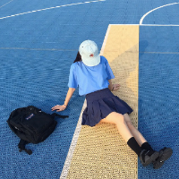 哦 我不是不能原谅，只是