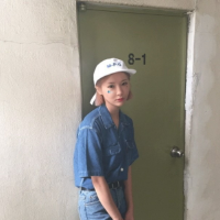 哦 我不是不能原谅，只是