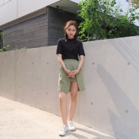哦 我不是不能原谅，只是